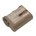Camera Battery Nikon MH-25a