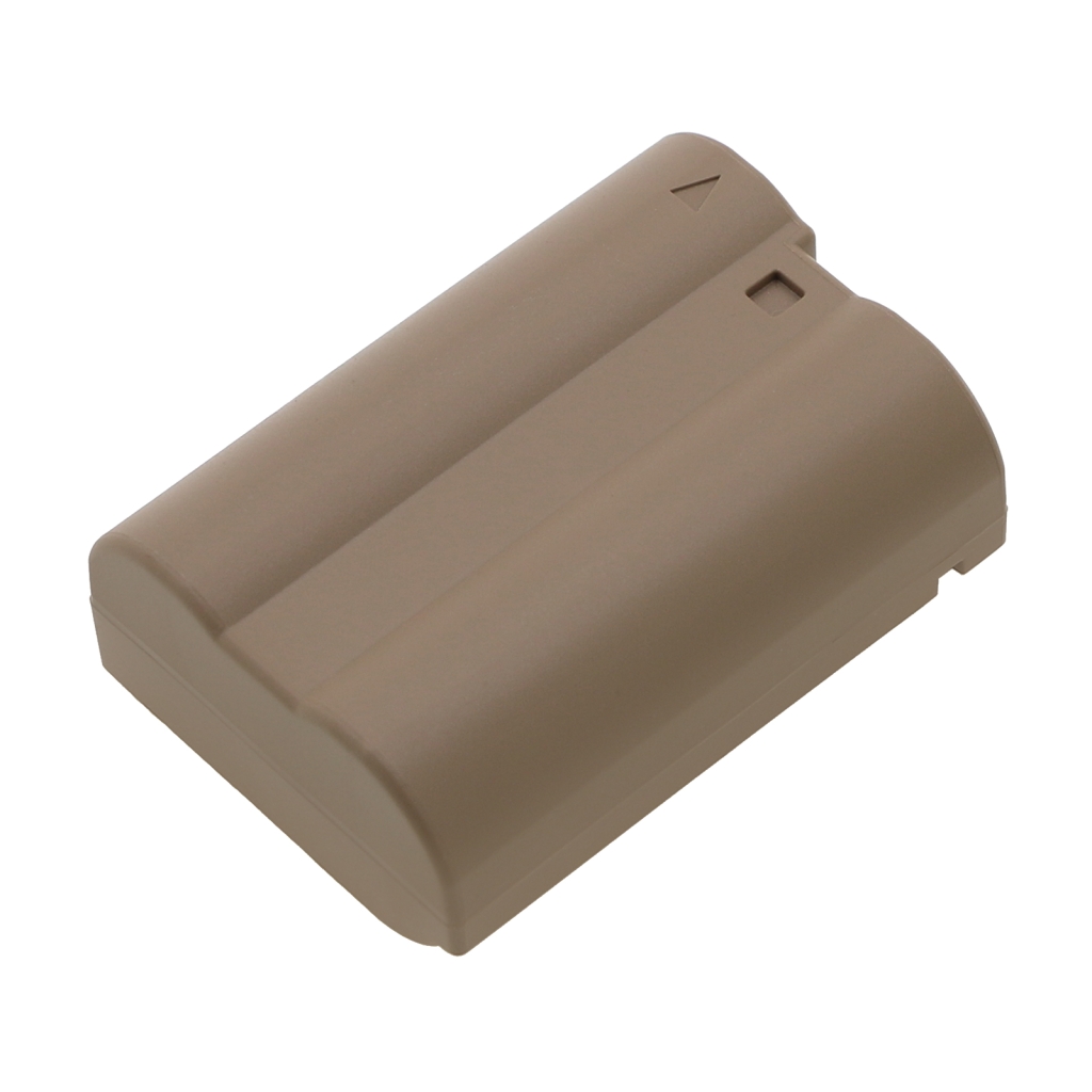 Camera Battery Nikon MH-25a