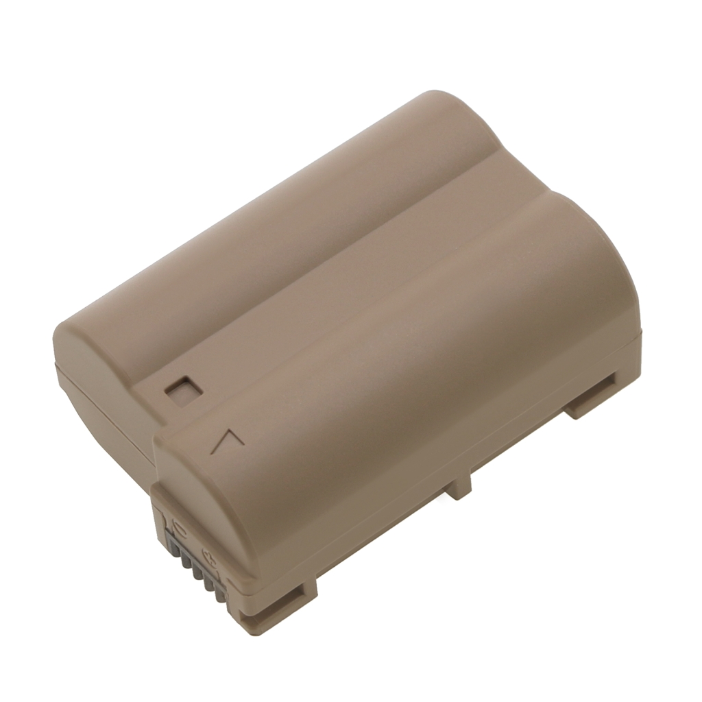 Camera Battery Nikon MH-25a