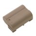 Camera Battery Nikon MH-25a