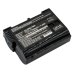 Camera Battery Nikon Z6