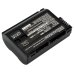 Camera Battery Nikon Z6