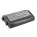 Camera Battery Nikon D5