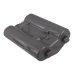 Camera Battery Nikon D5
