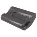 Camera Battery Nikon D5