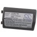 Camera Battery Nikon D5