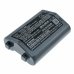 Camera Battery Nikon D5
