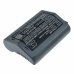 Camera Battery Nikon D5