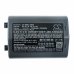 Camera Battery Nikon D800E