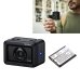 Nikon Coolpix S6600