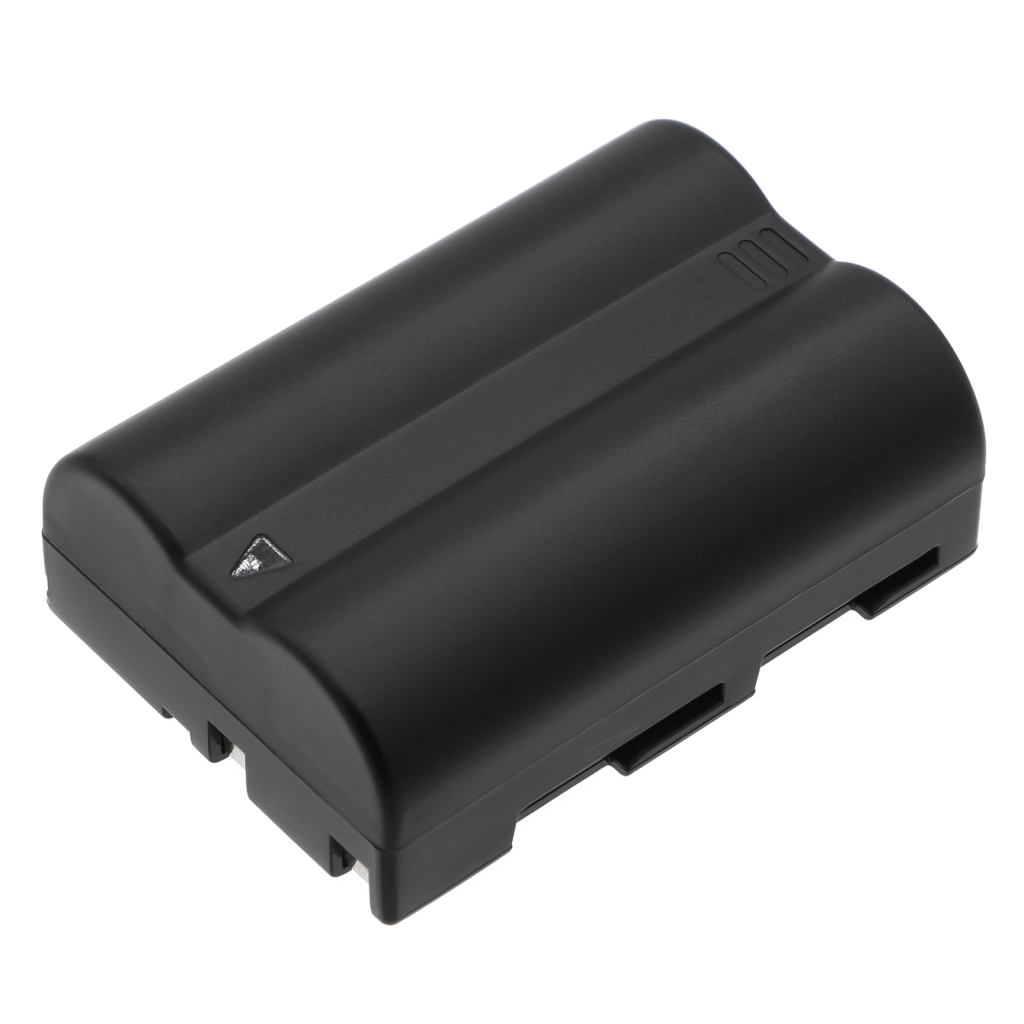 Camera Battery Nikon D70