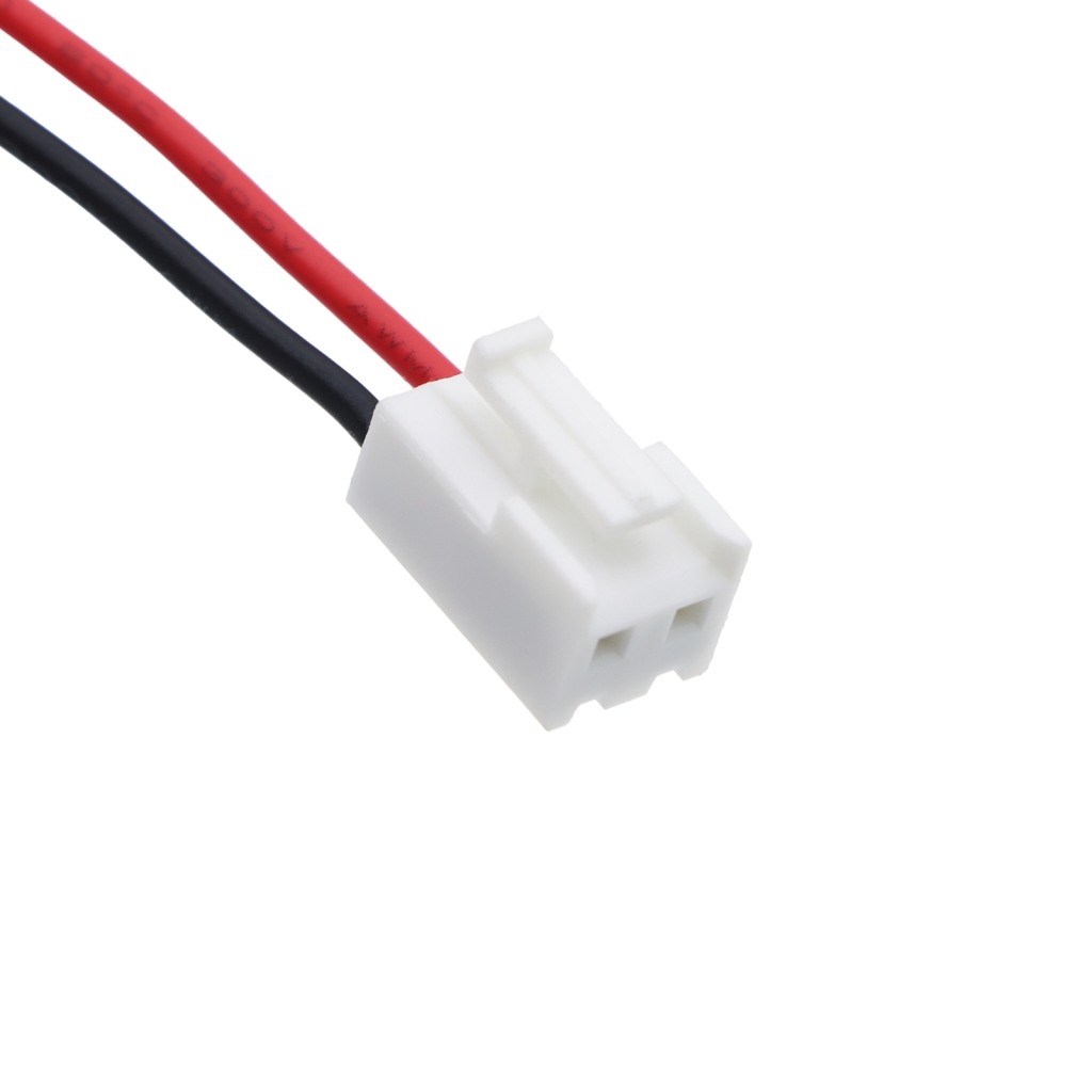 Batteri kompatibel med Enmind CS-ENS500MD