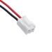 Batteri kompatibel med Enmind CS-ENS500MD