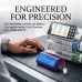 Batteri kompatibel med Enmind CS-ENS500MD