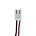 Batteri kompatibel med Enmind CS-ENS500MD