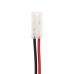 Vacuum Battery Shark V1917N (7.2V)