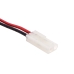 Vacuum Battery Shark V1917N (7.2V)