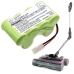 Vacuum Battery Shark V1917N (7.2V)