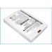 Batteri kompatibel med BlueMedia E-TEN Everex Yakumo CS-EP300SL