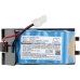 Vacuum Battery Shark V1917PK
