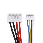 Batteri compatibleWith Epson
