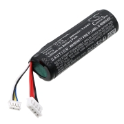 Battery compatibleWith Epson