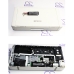 Notebookbatteri Epson CS-EPF100SL