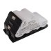 Euro Pro Shark UV615
