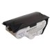 Euro Pro Shark UV615