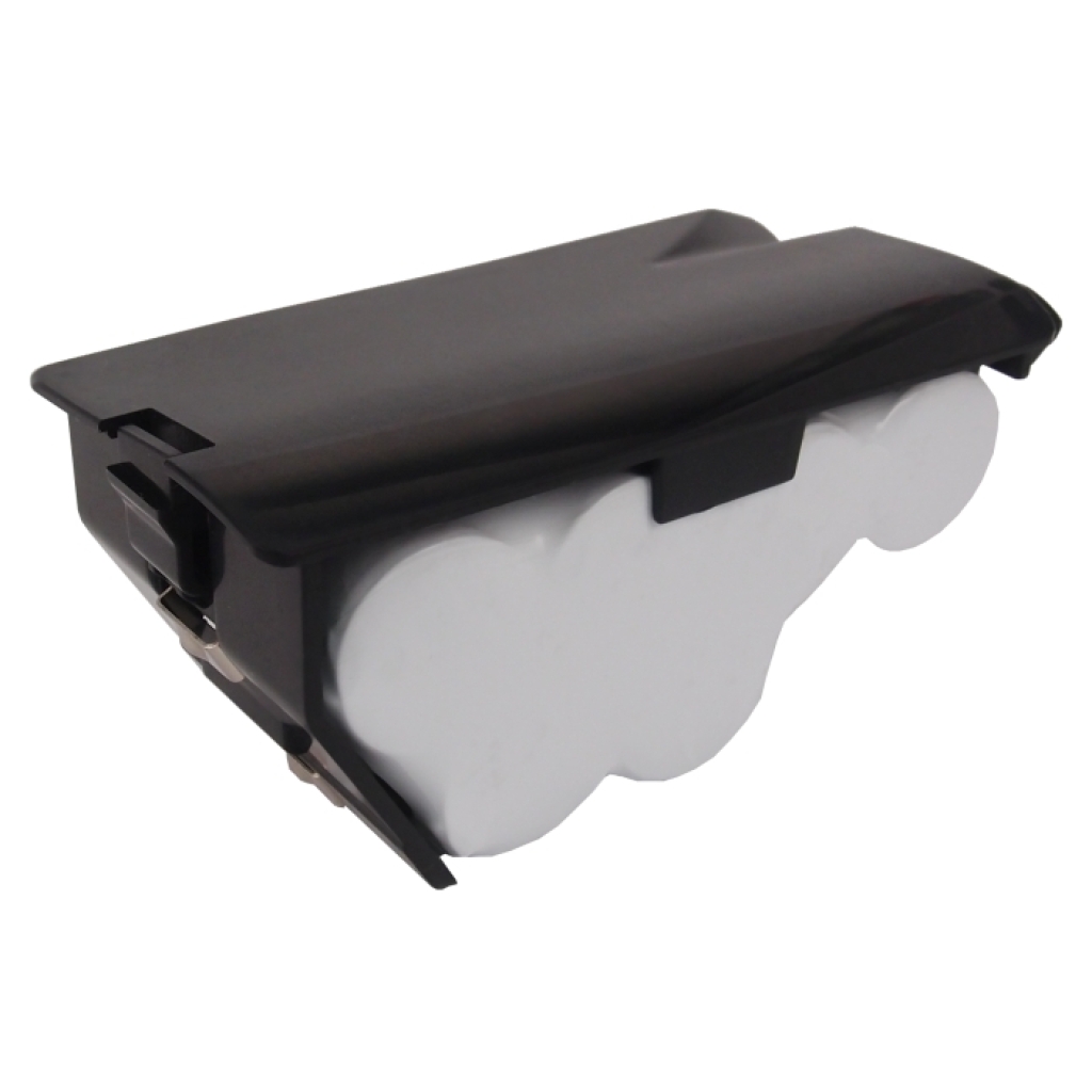 Euro Pro Shark UV615