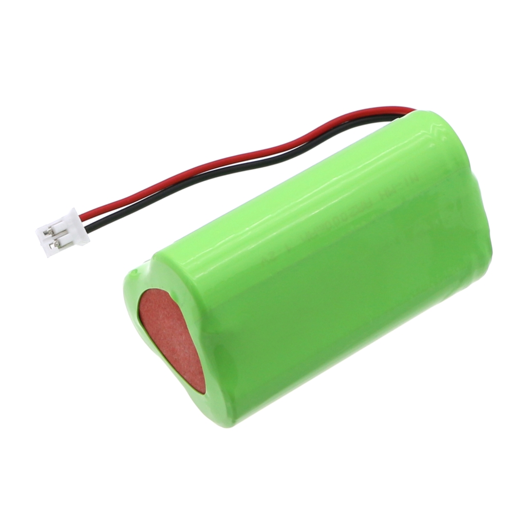 Euro Pro Shark V1705