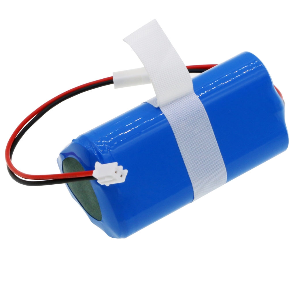 Vacuum Battery Evolution CS-EPV350VX