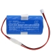Vacuum Battery Evolution CS-EPV350VX
