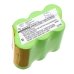 Battery Replaces XBP610