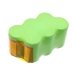 Battery Replaces XBP610
