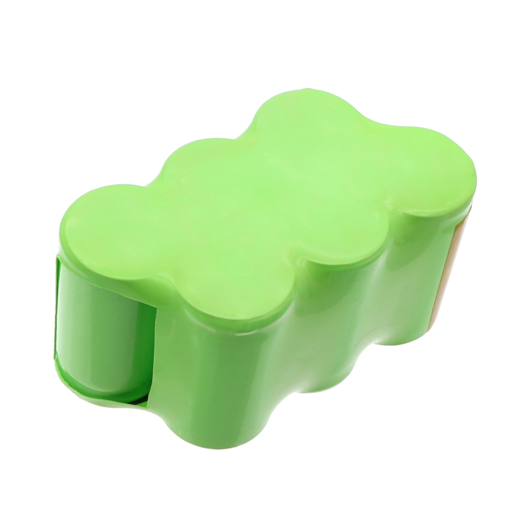 Shark U610US