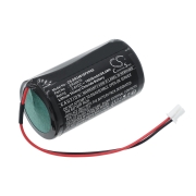 Battery compatibleWith Er34615