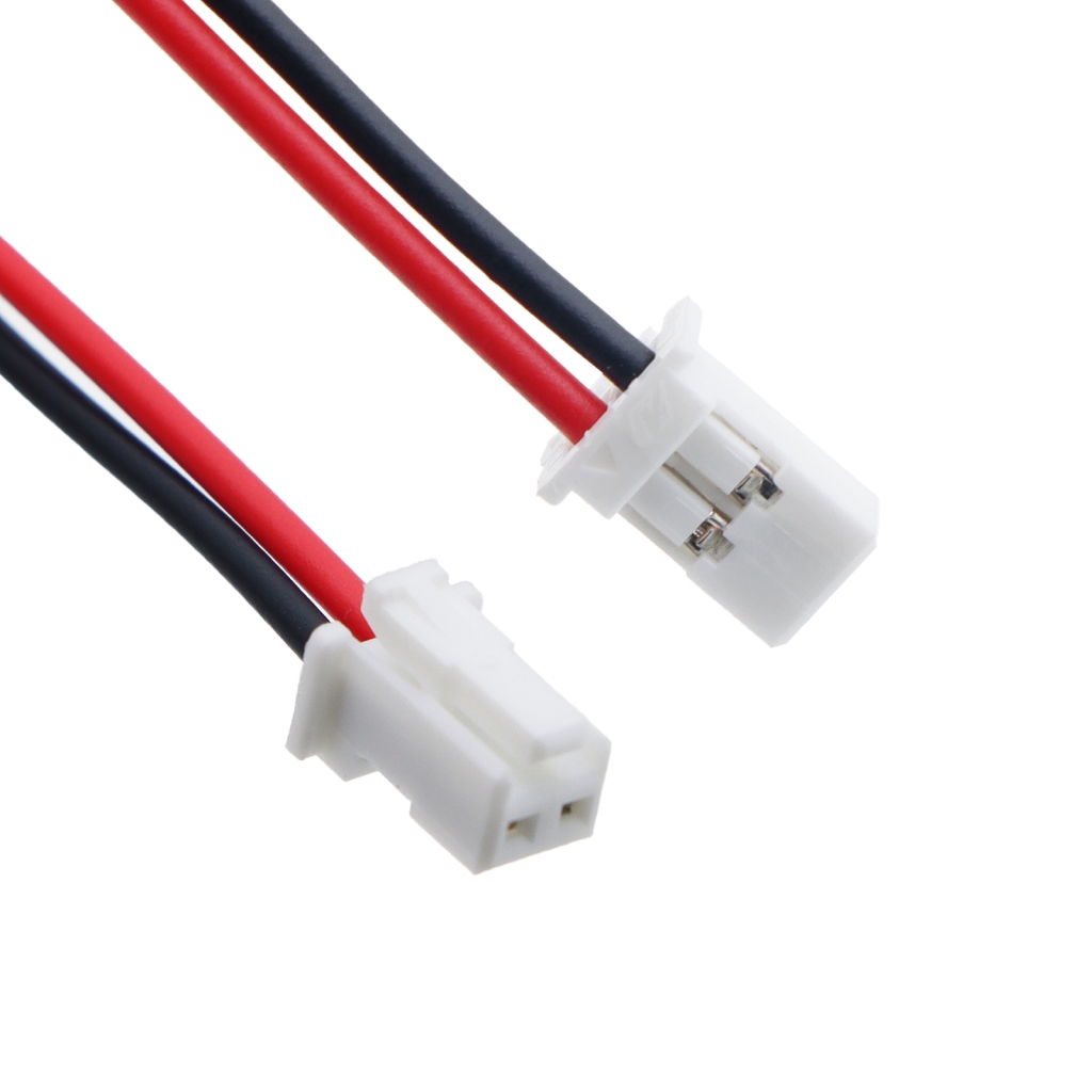 Batteri kompatibel med Er34615 CS-ER34615PVP02