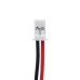 Batteri kompatibel med Er34615 CS-ER34615PVP02