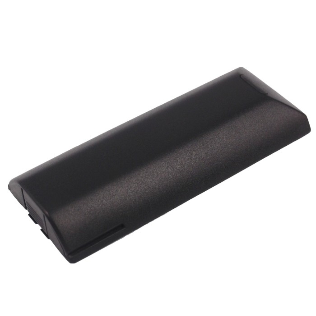 Batteri kompatibel med Sony Ericsson CS-ER688XL