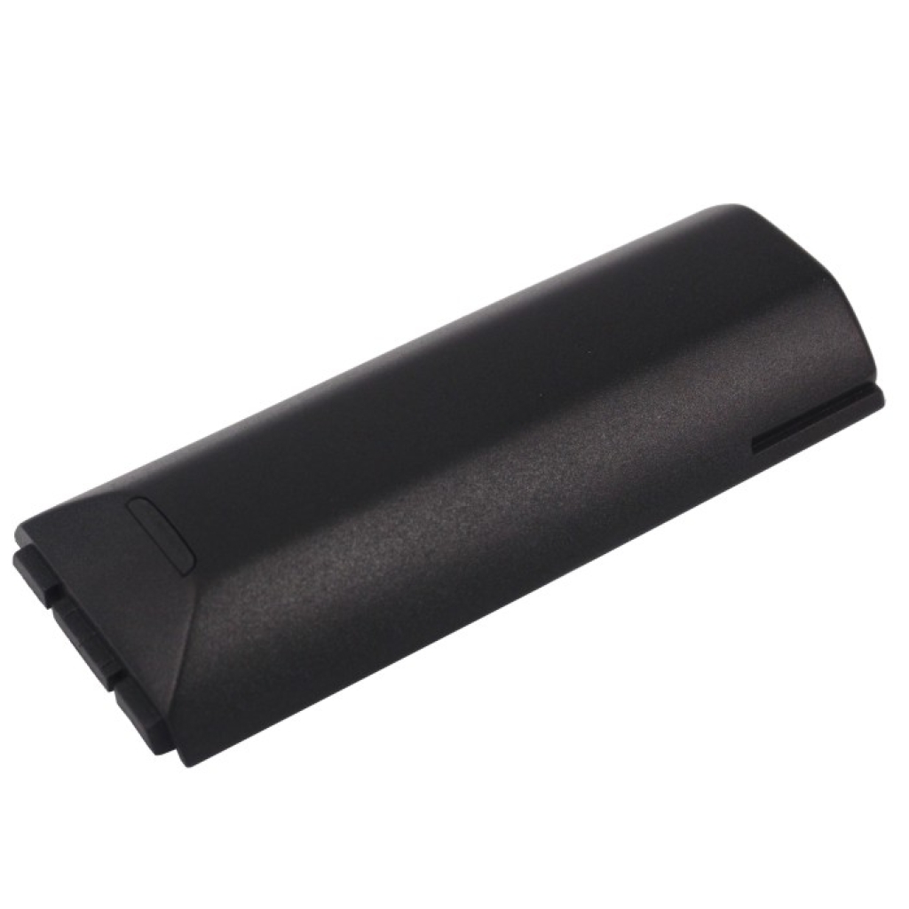 Batteri kompatibel med Sony Ericsson CS-ER688XL