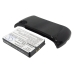 Cameron Sino CS-ER800BL bagside, bagcover, Cameron Sino-logo