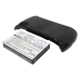 Cameron Sino CS-ER800BL bagside, bagcover