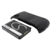 Cameron Sino CS-ER800BL etiketvisning: BST-41, 3,7V, 2600mAh, 9,6Wh, bagcover