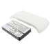 Batteri kompatibel med Sony Ericsson CS-ER800WL
