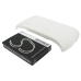 Batteri kompatibel med Sony Ericsson CS-ER800WL