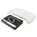 Batteri kompatibel med Sony Ericsson CS-ER800WL