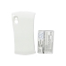 Batteri kompatibel med Sony Ericsson CS-ER800WL