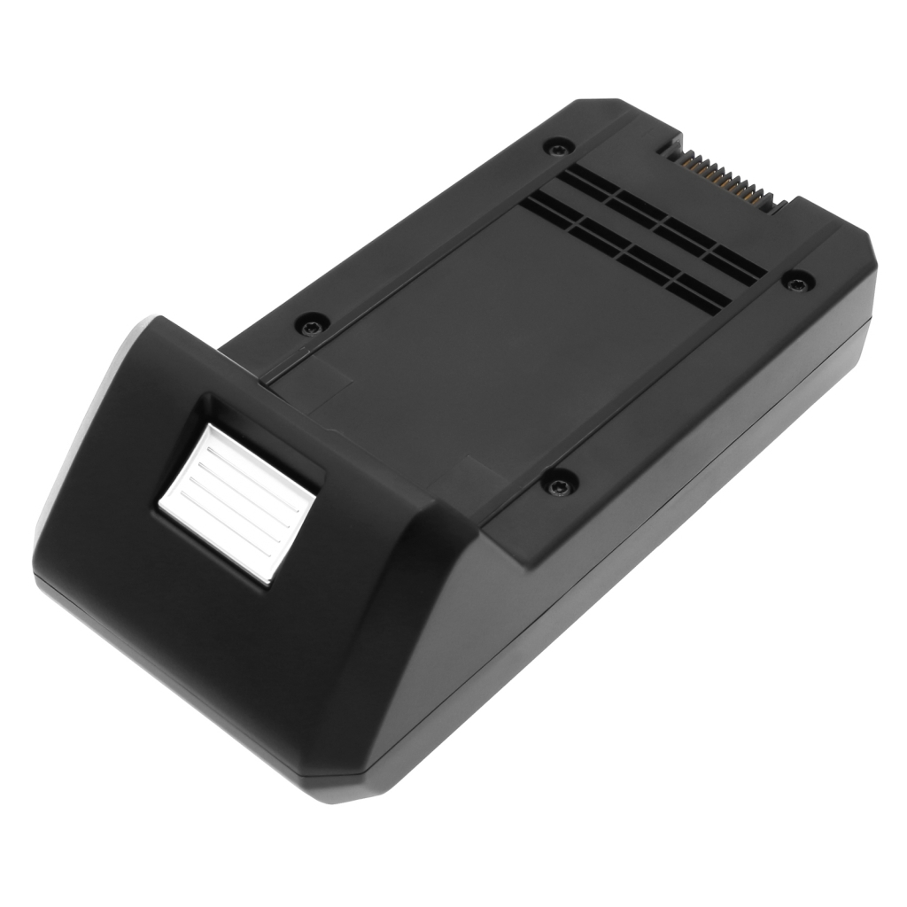 Eureka Stylus Elite