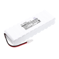 Kompatibel batteriudskiftning til EPSON 22N-700AACL
